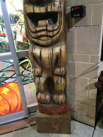 Joe's Totem - Raleigh, NC.jpg