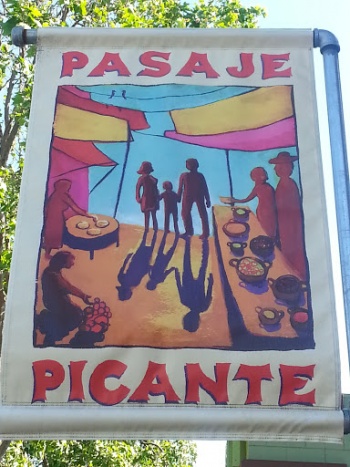 Picante - Berkeley, CA.jpg