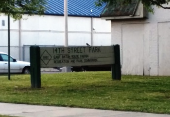The 14th Street Park - Baton Rouge, LA.jpg