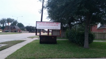 Baywood Church - Pasadena, TX.jpg