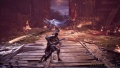 Thumbnail for version as of 21:28, 16 June 2025