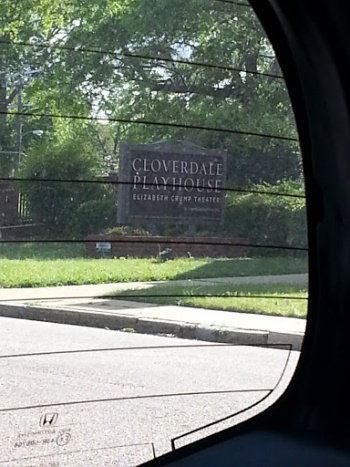 Cloverdale Playhouse Elizabeth Crump Theater - Montgomery, AL.jpg