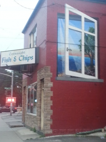 Connaught Fish and Chips Since 1930 - Hamilton, ON.jpg