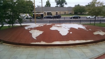 Corpus Christi University Parish Alumni Plaza - Toledo, OH.jpg