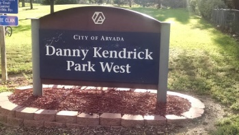 Danny Kendrick Park West - Arvada, CO.jpg