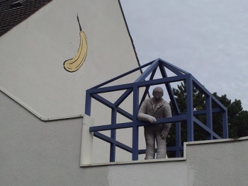 Der Beobachter - Köln, NRW.jpg