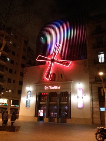 El Molino - Barcelona, CT.jpg