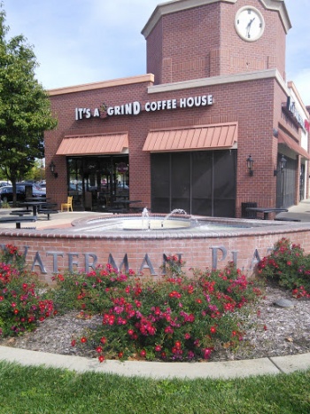 Fountain Of Elk Grove Blvd - Elk Grove, CA.jpg