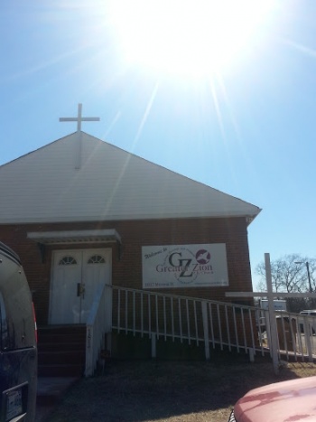 Great Zion Baptist Church - Nashville, TN.jpg