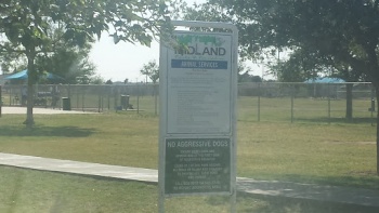 Hogan Dog Park - Midland, TX.jpg