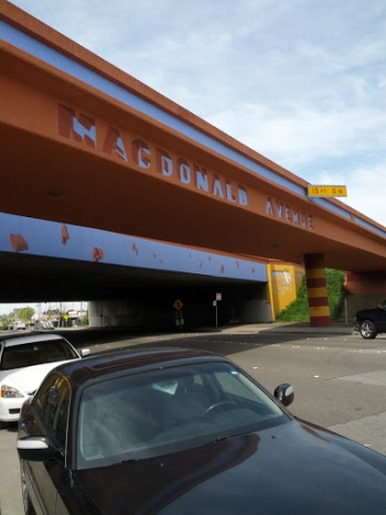 Macdonald Avenue Mural - Richmond, CA.jpg