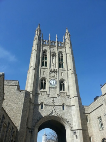 Memorial Union Tower - Columbia, MO.jpg