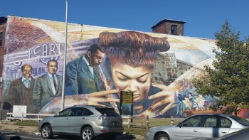 Ridge on the Rise Mural - Philadelphia, PA.jpg