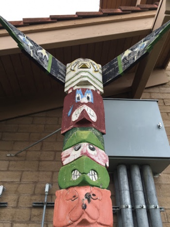 Super Teenage Ninja Totem - Vallejo, CA.jpg
