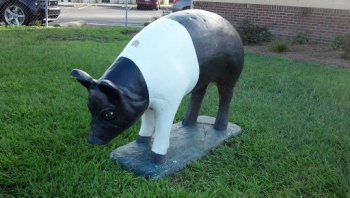 The Pig - Wilmington, NC.jpg