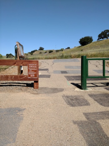 Ygnacio Canal Trail - Bayberry - Walnut Creek, CA.jpg