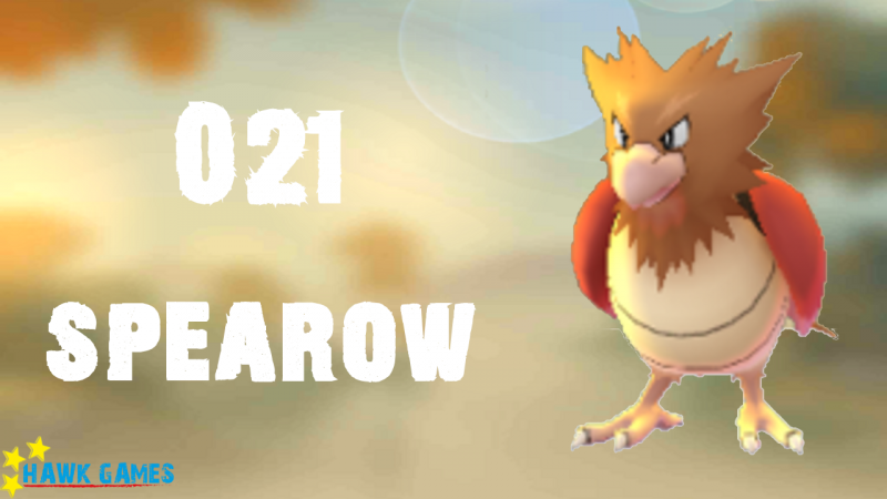 File:021 Spearow.png