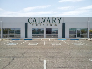 Calvary Tucson Church - Tucson, AZ.jpg