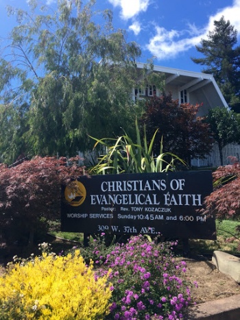 Christians of Evangelical Faith Church - San Mateo, CA.jpg