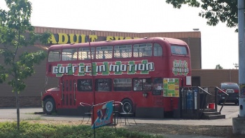 Coffee In Motion - Salem, OR.jpg