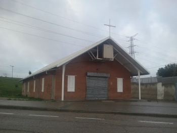 Culto de Orcasur - Madrid, Comunidad de Madrid.jpg
