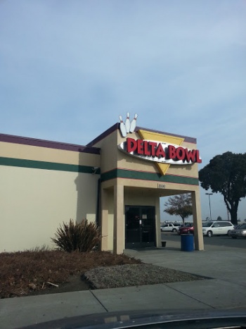 Delta Bowl - Antioch, CA.jpg