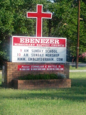 Ebenezer Missionary Baptist Church - Durham, NC.jpg