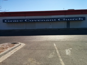 Grace Covenant Church - Las Cruces, NM.jpg