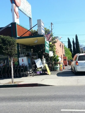Handy Market - Burbank, CA.jpg