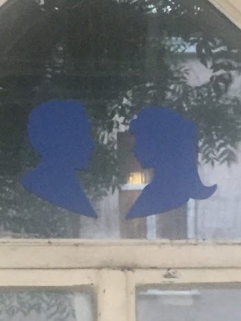 Man and Woman - Sofia, Sofia-city.jpg