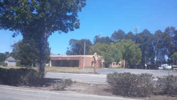 New Bethel Church Of Christ - San Pablo, CA.jpg