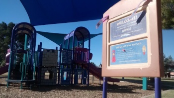 Park and Miracle Playground - Tucson, AZ.jpg