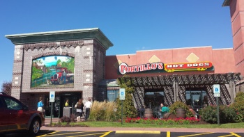 Portillo's Mural - Shorewood, IL.jpg