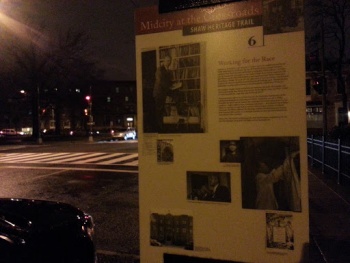 Shaw Heritage Trail - Washington, DC.jpg