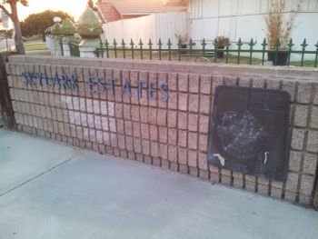 Skylark Estates - Garden Grove, CA.jpg