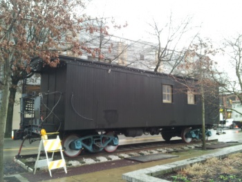 The Yaletown Caboose - Vancouver, BC.jpg