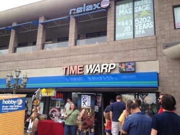 Time Warp Comics - Boulder, CO.jpg