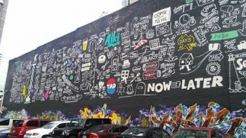 Vain Mural - Seattle, WA.jpg
