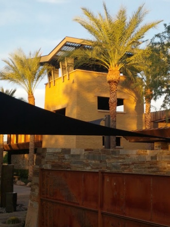 Vistancia Tower - Peoria, AZ.jpg