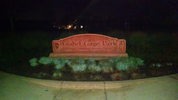 Anabel Gage Park - Elk Grove, CA.jpg