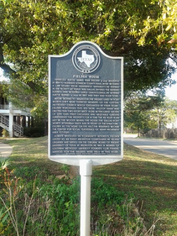 Arlington Historical Society - Arlington, TX.jpg