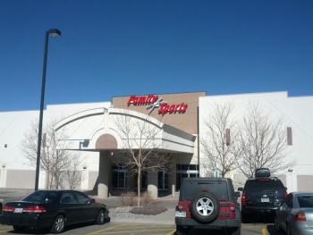 Family Sports - Centennial, CO.jpg