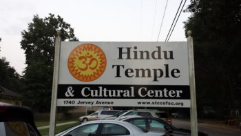 Hindu Temple and Cultural Center - Charleston, SC.jpg