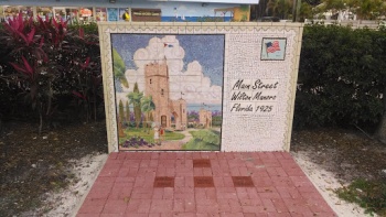Main Street Wilton Manors - Wilton Manors, FL.jpg
