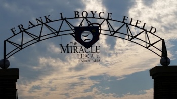 Miracle Field - Sioux Falls, SD.jpg