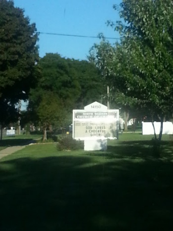 North Warren Church of Christ - Warren, MI.jpg