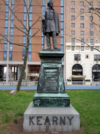 Philip Kearny - Newark, NJ.jpg