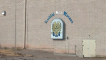 Scottish Rite Masons - Las Cruces, NM.jpg
