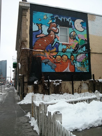 Serenading The Moon - Calgary, AB.jpg