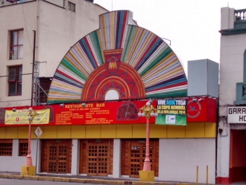 Sol Naciente - Ciudad de México, CDMX.jpg